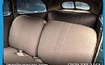 1940 2 door sedan Thumbnail 15