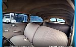 1940 2 door sedan Thumbnail 16