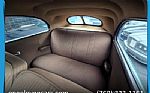 1940 2 door sedan Thumbnail 17