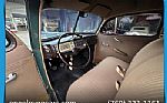 1940 2 door sedan Thumbnail 18