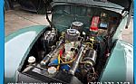 1940 2 door sedan Thumbnail 19