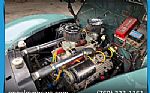 1940 2 door sedan Thumbnail 20