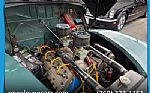 1940 2 door sedan Thumbnail 21