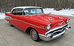 1957 Bel Air Thumbnail 1