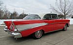 1957 Bel Air Thumbnail 4