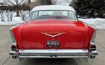 1957 Bel Air Thumbnail 8