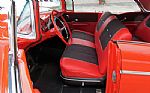 1957 Bel Air Thumbnail 30