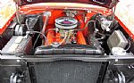 1957 Bel Air Thumbnail 57