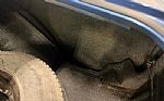 1971 Chevelle Thumbnail 43