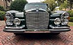 1967 250SE Thumbnail 9