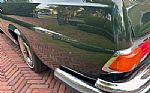 1967 250SE Thumbnail 14
