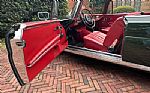 1967 250SE Thumbnail 33
