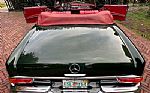 1967 250SE Thumbnail 48