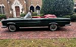 1967 250SE Thumbnail 55