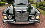 1967 250SE Thumbnail 63