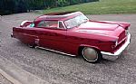 1954 Monterey Thumbnail 4