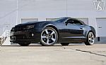 2012 Camaro SS Supercharged Convert Thumbnail 5
