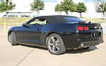 2012 Camaro SS Supercharged Convert Thumbnail 10