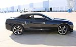 2012 Camaro SS Supercharged Convert Thumbnail 18