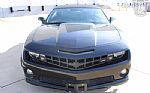 2012 Camaro SS Supercharged Convert Thumbnail 24