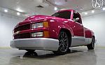1947 Custom Truck Thumbnail 5