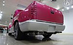 1947 Custom Truck Thumbnail 11
