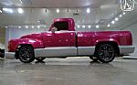 1947 Custom Truck Thumbnail 8