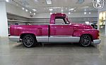 1947 Custom Truck Thumbnail 19