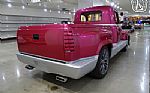 1947 Custom Truck Thumbnail 16