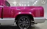 1947 Custom Truck Thumbnail 32