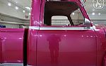 1947 Custom Truck Thumbnail 34