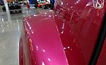 1947 Custom Truck Thumbnail 41
