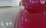 1947 Custom Truck Thumbnail 45