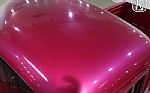 1947 Custom Truck Thumbnail 52
