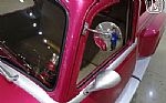 1947 Custom Truck Thumbnail 53
