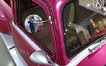 1947 Custom Truck Thumbnail 57
