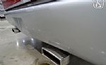 1947 Custom Truck Thumbnail 66