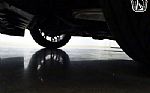 1947 Custom Truck Thumbnail 68