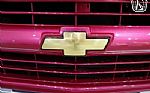 1947 Custom Truck Thumbnail 64