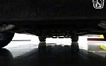 1947 Custom Truck Thumbnail 69