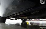 1947 Custom Truck Thumbnail 72