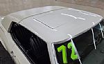 1972 Hurst/Olds W45 Indianapolis 50 Thumbnail 17
