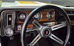 1972 Hurst/Olds W45 Indianapolis 50 Thumbnail 29