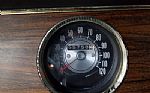 1972 Hurst/Olds W45 Indianapolis 50 Thumbnail 30