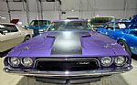 1973 Challenger Thumbnail 2
