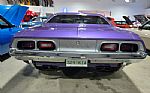 1973 Challenger Thumbnail 9