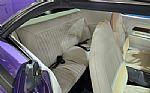 1973 Challenger Thumbnail 17