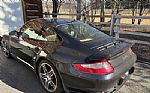 2007 911 Turbo Thumbnail 9