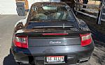 2007 911 Turbo Thumbnail 10