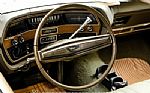 1970 Galaxie 500 Thumbnail 4